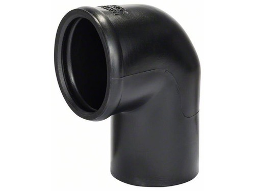 Bosch extraction adapter for