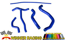 For Peugeot 206 GTI 2.0 16V