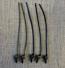 VOLKSWAGEN CABLE TIES KIT AUTO
