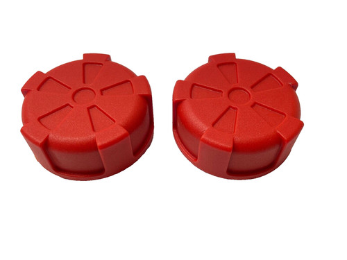 Otk tony kart genuine fuel - otk,