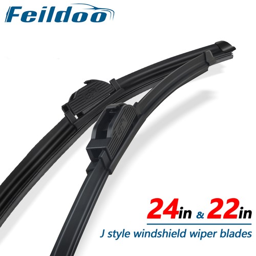 Feildoo fit for bmw - 22",
