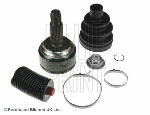 Joint kit front outer for - cv, front/outer