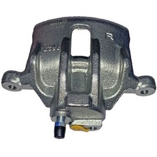 Rear Right Apec Brake Caliper