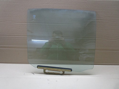Ford escort mk2 4trg door - ford,