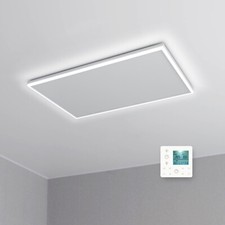 700w led ceiling infrared - 700w,