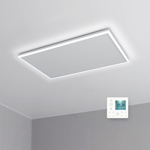 700w led ceiling infrared - ceiling,