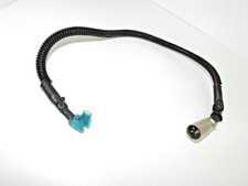 BETTERLIFE LEO mobility