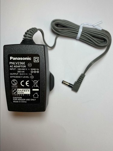 500ma adaptor power - ac,