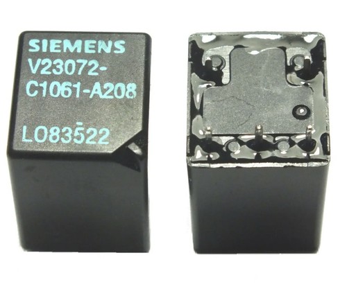 Tyco v23072 c1061 a208 - tyco, v23072-c1061-a208
