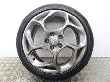 RENAULT MEGANE MK3 GENUINE