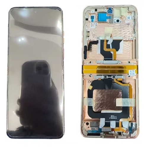 For motorola razr - motorola,