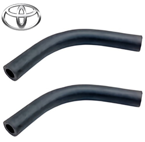 Oem hose water pass - hose,, no.3
