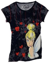 Disney Official Tinkerbell