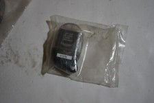 TRIUMPH DATATOOL 2 BUTTON REMOTE LOCKING  ALARM FOB TESTED & WORKING MPT1340