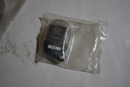 Triumph datatool button - triumph, 2