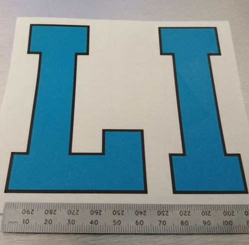 Lambretta flyscreen jimmy s - flyscreen, jimmy's