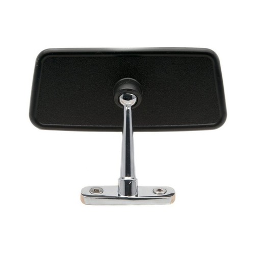 Classic vintage car dash - car,