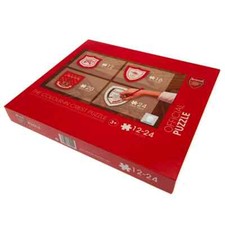 Arsenal Football Club Official