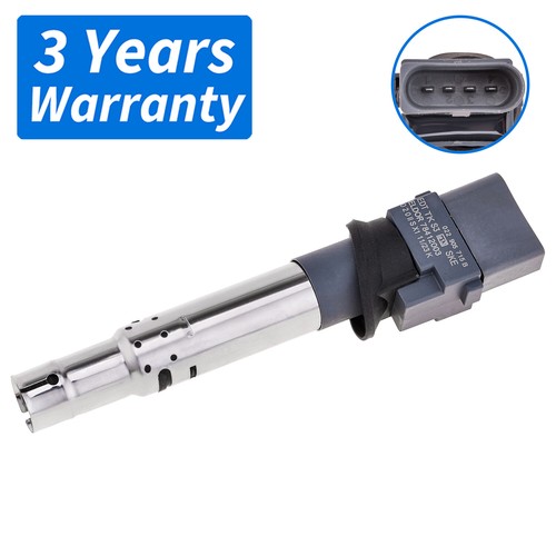 Oem ignition coil - oem,