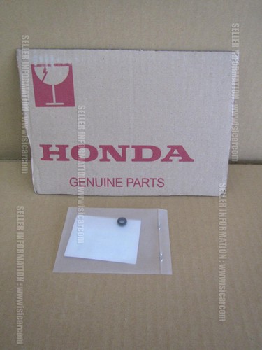 Honda nsr250r4 dry - nsr250r4,