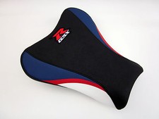 S16 Suzuki GSXR 1000 K5,K6