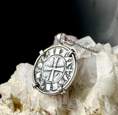 Genuine 12th century - 12th,