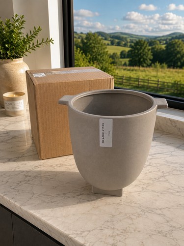 Kelly hoppen neutral - m&s,