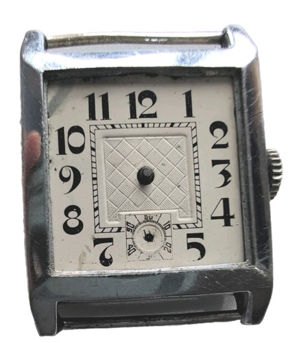 1930s swiss herald - 1930s, 2