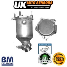 Fits Nissan Micra 2000-2001