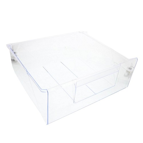 Smeg freezer drawer - freezer,