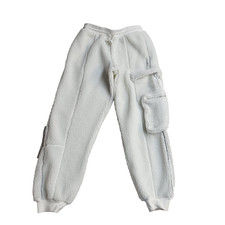 Adidas Ivy Park Joggers Sweat