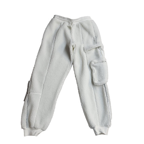 Adidas ivy park joggers - adidas,