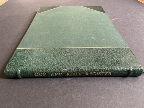 Sangorski and sutcliffe for - sangorski,