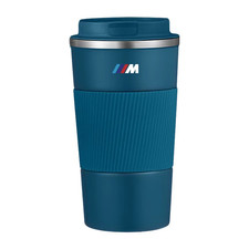 Thermal Vacuum Sealed Flask