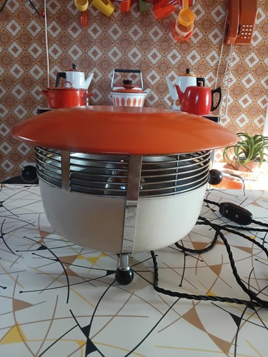 Vintage original retro - vintage,