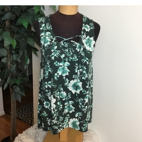 Women sonoma goods for - for, life
