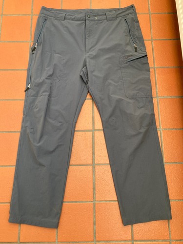 Rohan men walking travel - rohan,