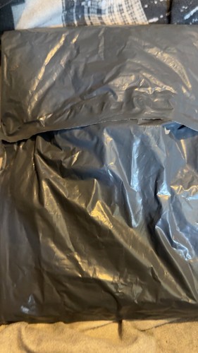 Mystery bag mixed items - mystery,