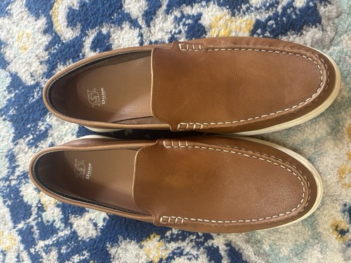 Dune london men - dune,