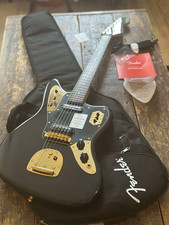 Fender Japan Traditional 2025