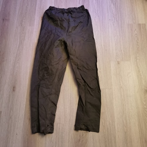 Belstaff army foul weather - belstaff,