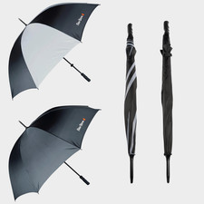Peter storm black golf - peter,
