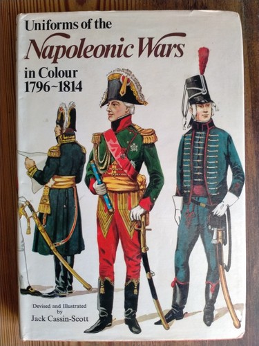 Superb first edition 1973 - superb,