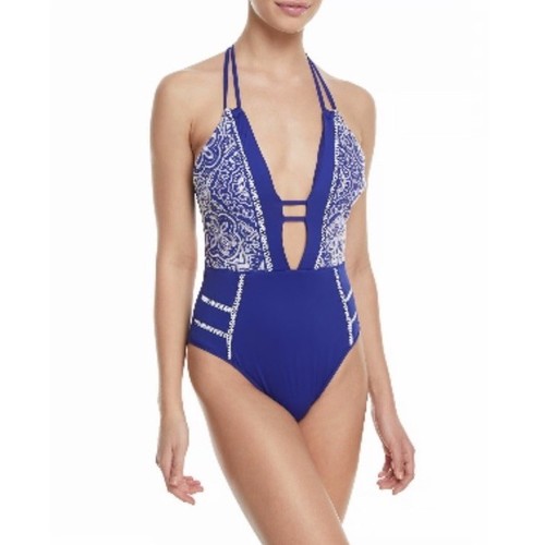 Nanette lepore portofino - lepore,