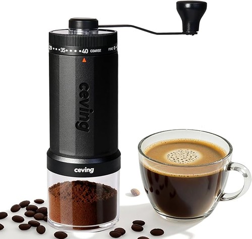 World first 60g large - first,