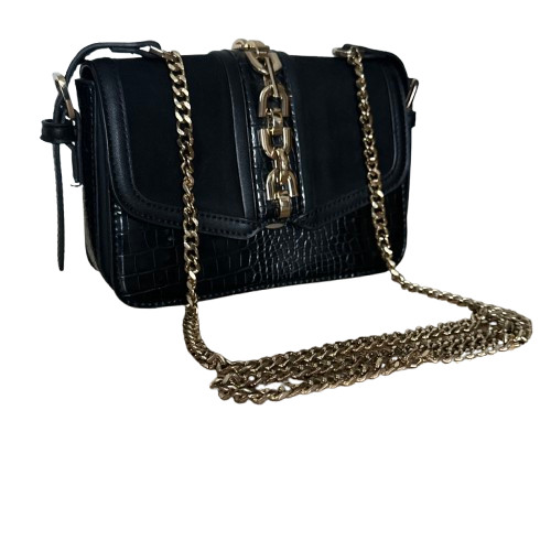 Topshop crossbody shoulder - shoulder, bag