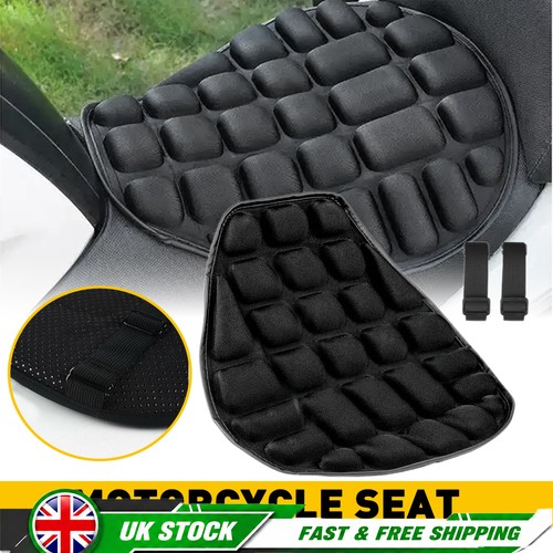Universal motorbike passenger - universal,