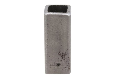 Oil pump sleeve - sleeve, bmw