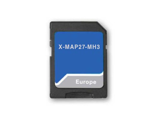 For xzent f280 motorhome - for,