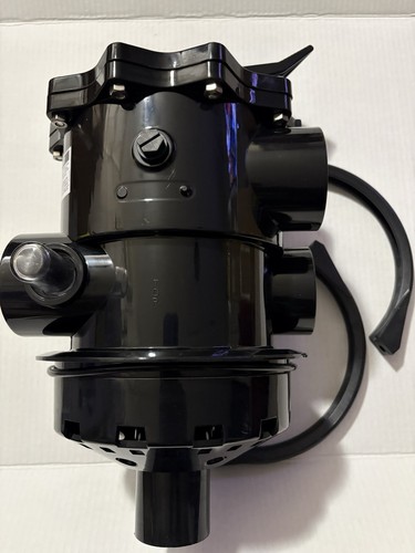 Hayward sp071620t pro series - hayward,